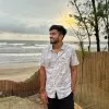 Mayank Mittal