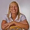 Carol Anne Albee