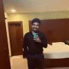 Vaishnav Devanand