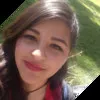 Norma Gabriela Muñiz Zavalija
