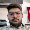 Hariom Singh