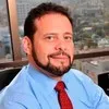 Daniel Spitzer
