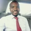Wasiu Babatunde