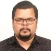Deepak Kumar Lakhara