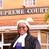 Naomi Cherotich