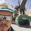 Ricardo Tejerina Puca