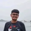 Varun Kumawat