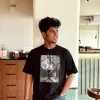 Wahith Meeran GM