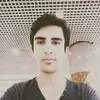azat inan