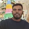 MYDEEN MOHAMED GANI
