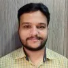 MINESH PATEL