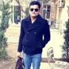 Suraj Singh
