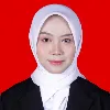 Sifa Nurulita