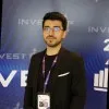 Vural Can Koçak