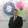 Enes Furkan BOYRAZ