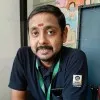 Prem Anand