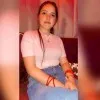 Priyanka Bhardwaj