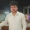 Parshant Kumar