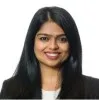 Srilakshmi Madhu