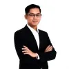 Dendy Wahyu Utomo