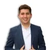 Isaac Ortega Contreras