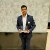 CA Jayesh Shinde