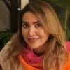 Selia Yousefi
