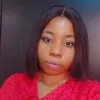 Ukamaka Uchenwoke