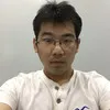 Wei Li