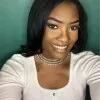 Avis Hanley