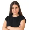 Anastasija Naunova Filipova