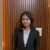 Abhilasha Choudhary