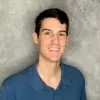 Tyler Kozma