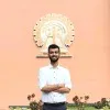 Yuvraj Kanwar