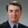Michael Karl
