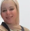 Engy Abd El Azim