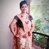 Sabitri Pokhrel