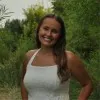 Hannah Fisher