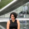 Amrita Janardhanan