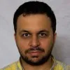Mohammad Rajabieh Shayan