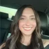 Emma Rangel