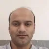 Rohit Shroff