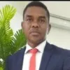 Charles Nmeregini