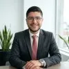 Samer El Kork