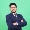 Chinmay Saraf