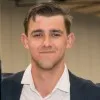 Coy Gordon