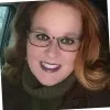 Jodi Haese