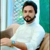 Imtiaz Ahmed