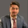 Asharib Ahmed