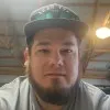 Curtis Boyer